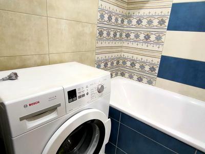 квартира за адресою Радунська вул., 5