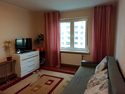 квартира по адресу Кургузова ул., 11-Г