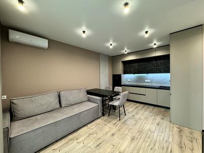 квартира за адресою Тадея Рильського бульв., 4