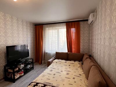 квартира за адресою Бориса Гмирі вул., 10/40