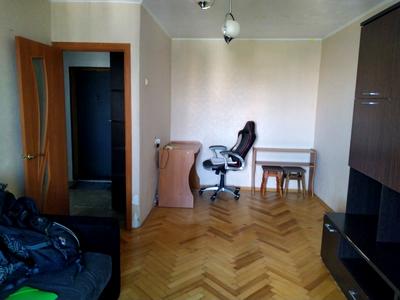 квартира по адресу Иорданская ул. (Лайоша Гавро), 24-Б