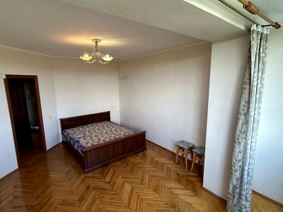 квартира за адресою Бастіонна вул., 15