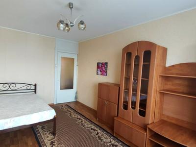 квартира по адресу Леся Курбаса просп., 14