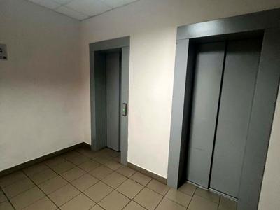 квартира за адресою Герцена вул., 35-А