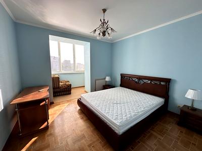 квартира за адресою Сонячна вул., 1б