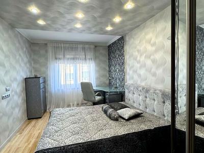 квартира по адресу Каховская ул., 29