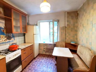 квартира по адресу Зерновая ул., 42