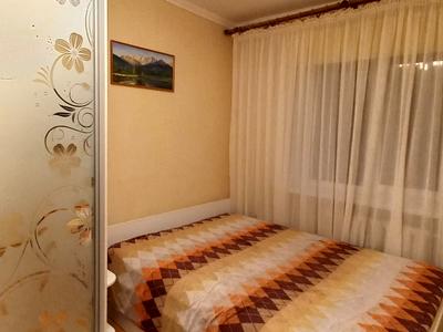 квартира за адресою Галини Мазепи вул. (Софії Ковалевської), 65
