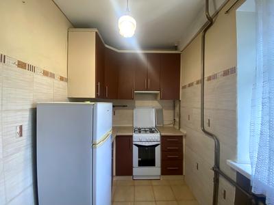 квартира за адресою Науки просп., 10