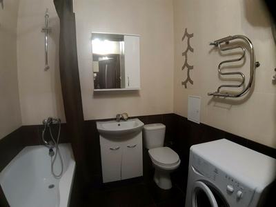 квартира за адресою Регенераторна вул., 4 к6