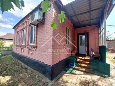 будинок за адресою Лагерна