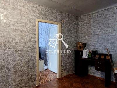 квартира по адресу Степана Тильгы ул. (Революційна), 31