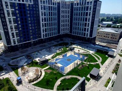 квартира за адресою Святослава Хороброго вул., 11-Б