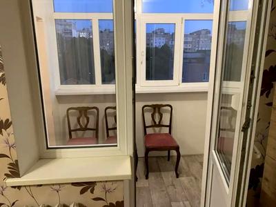 квартира за адресою Дніпро, Олександра Поля просп. (Кірова), 24