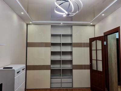 квартира по адресу Бориса Гмыри ул., 14