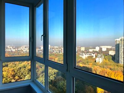 квартира за адресою Авіаконструктора Ігоря Сікорського вул. (Танкова), 1-Б