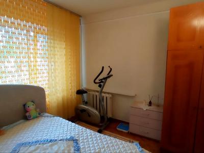 квартира за адресою Міста Шалетт вул., 7