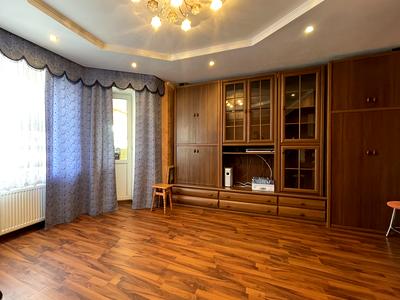 квартира по адресу Тепличная ул., 38
