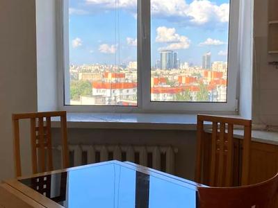квартира по адресу Новгород-Сіверська ул. (Новгородська), 3