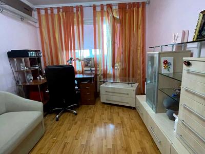 квартира за адресою Райдужна вул., 63