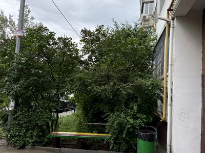квартира за адресою Петра Григоренка просп., 39