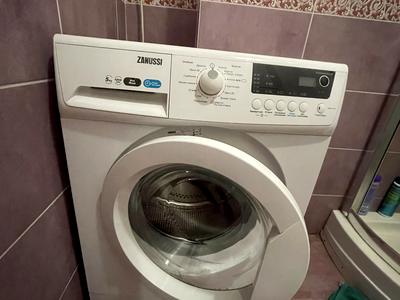 квартира за адресою Юрія Кондратюка вул., 5