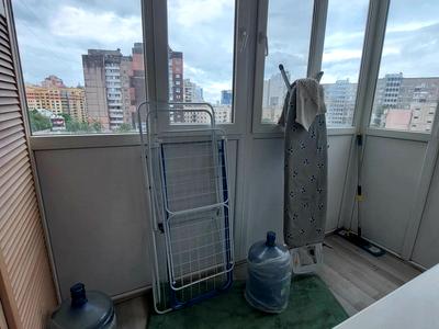 квартира по адресу Глібова ул., 4