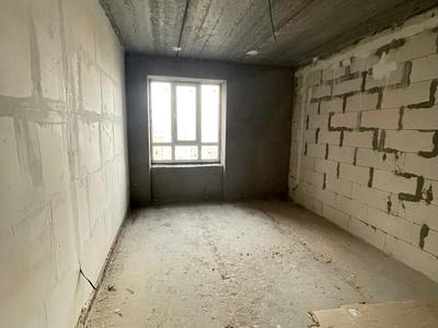 квартира за адресою Антоновича, 36