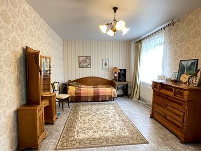 дом по адресу Любомира Гузара ул., 104