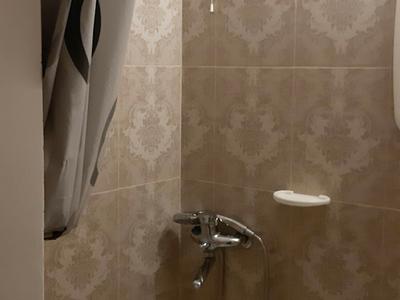 квартира по адресу Гимназическая ул., 11