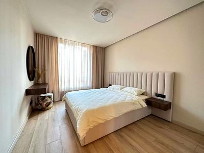квартира за адресою Тараса Шевченка вул., 60
