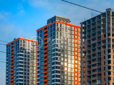 квартира за адресою Автозаводська вул., 72-Б