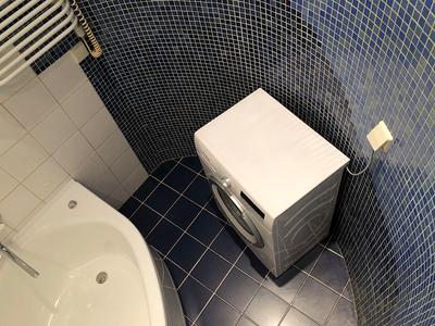 квартира за адресою Бульварно-Кудрявська вул. (Воровського), 38
