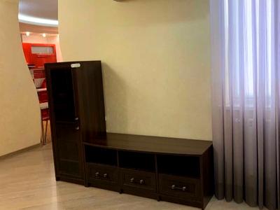 квартира за адресою Валерія Лобановського просп., 126-Г