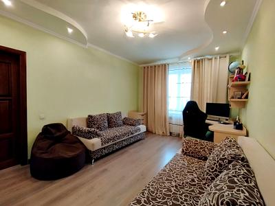 квартира по адресу Хмельницкая ул., 10