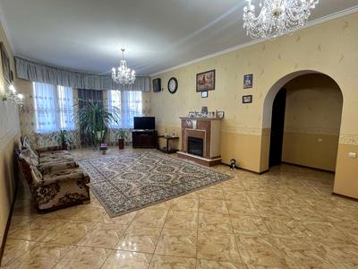 дом по адресу Одесса, Согласия