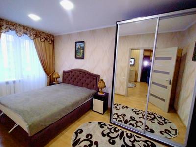 квартира за адресою Лесі Українки бульв., 24