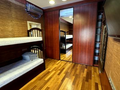 квартира по адресу Богдана Хмельницкого ул., 35