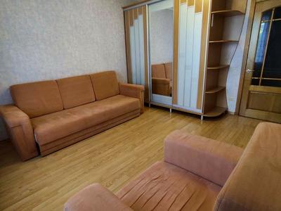 квартира по адресу Добровольцев пер., 6
