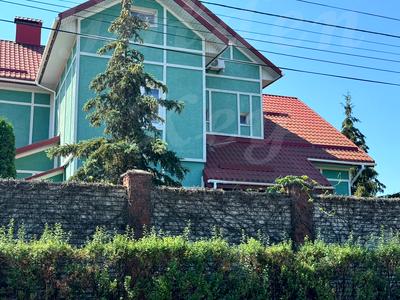 дом по адресу 2озерна