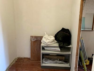 дом по адресу Школьная ул., 25