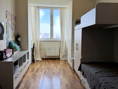квартира за адресою Фонтанська, 49/1