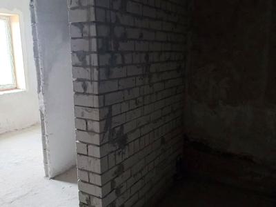квартира по адресу Широкая ул., 116