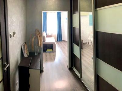 квартира за адресою Межова вул., 23-Б