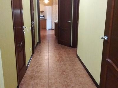 квартира за адресою Йорданська вул. (Лайоша Гавро), 1