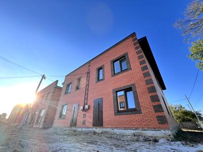 будинок за адресою Немирівське шосе
