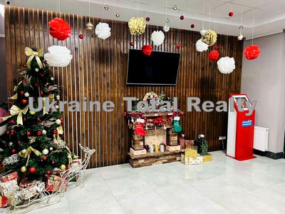 квартира за адресою Райдужна вул., 58