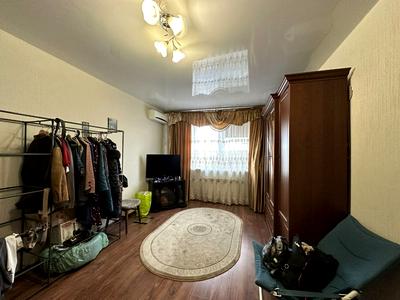 квартира по адресу Николая Закревского ул., 93-А
