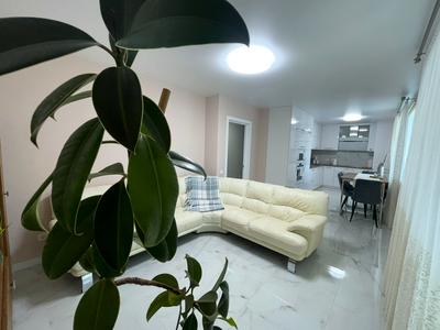 квартира за адресою Злуки просп., 47