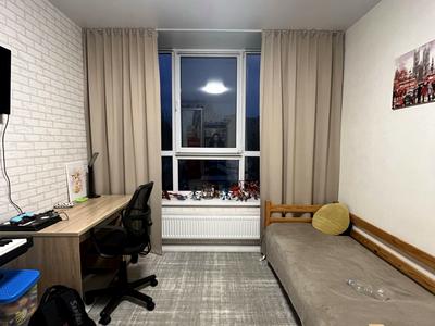 квартира по адресу Домбровського ул., 75